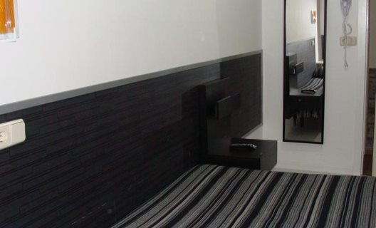 Hostal Oliver