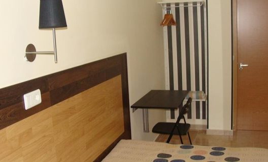 Hostal Oliver