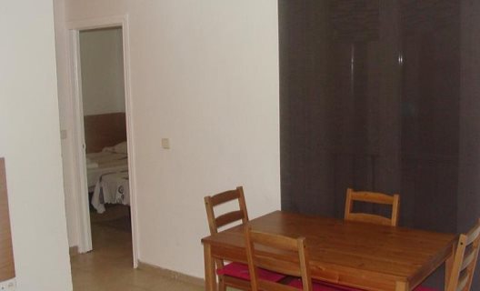 Hostal Oliver
