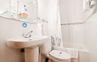 Hostal Oporto