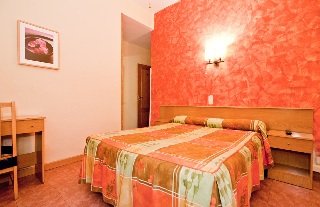 Hostal Oporto