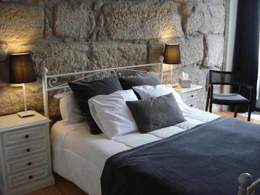 Hostal Oportohouse