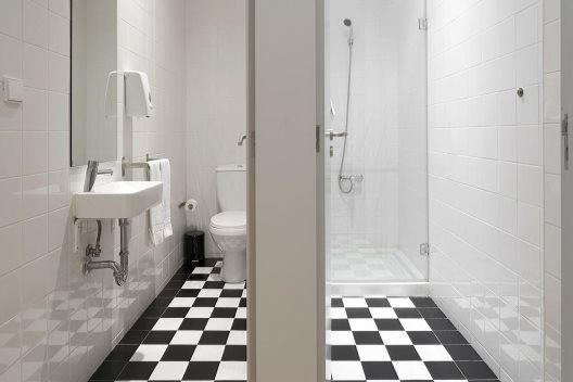 Hostal Oportohouse