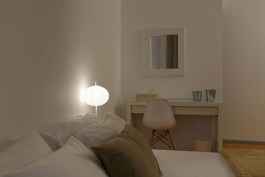 Hostal Oportohouse