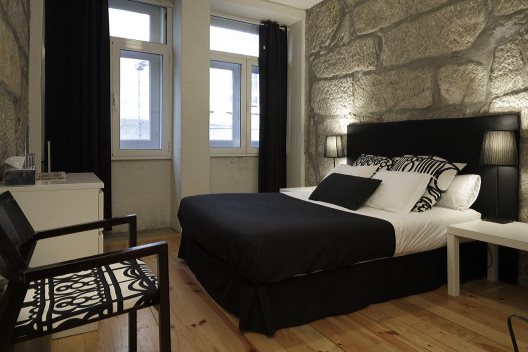 Hostal Oportohouse