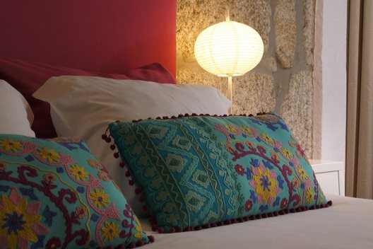 Hostal Oportohouse