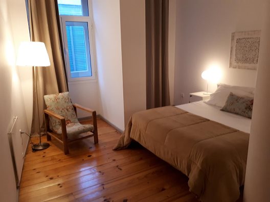 Hostal Oportohouse