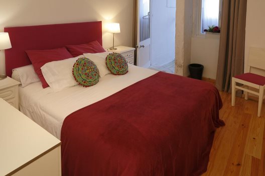 Hostal Oportohouse