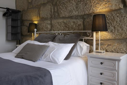 Hostal Oportohouse