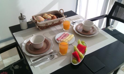 Hostal Oportohouse