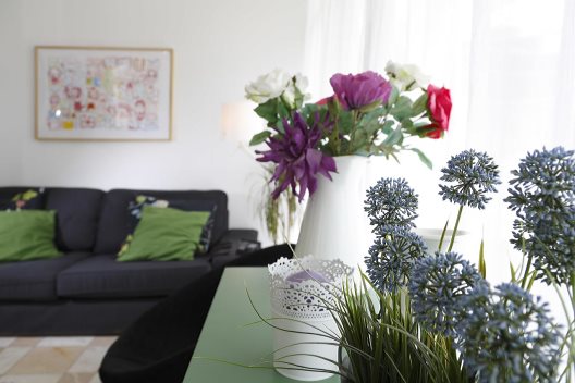 Hostal Oportohouse