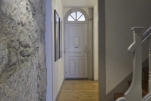 Hostal Oportohouse