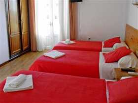 Hostal Orly