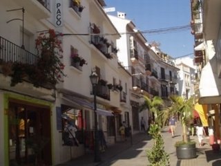 Hostal Paco