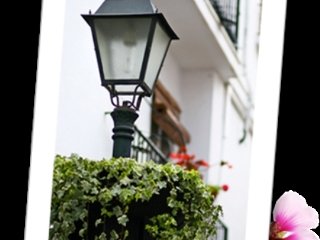 Hostal Paco