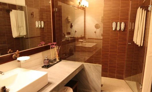 Hostal Palacio San Bartolome