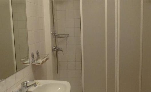 Hostal Palas
