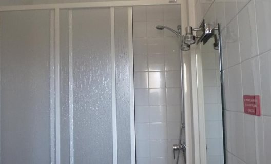 Hostal Palas