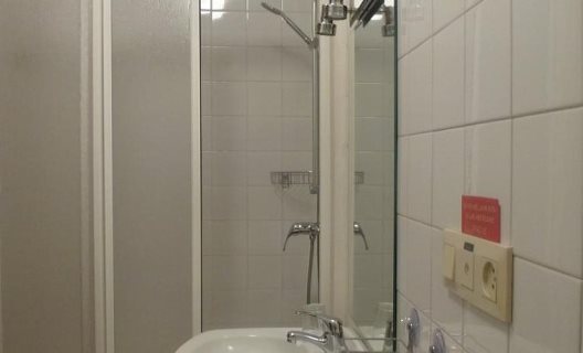 Hostal Palas