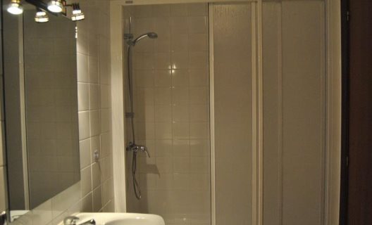 Hostal Palas