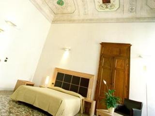 Hostal Palazzo Galletti Abbiosi