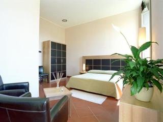 Hostal Palazzo Galletti Abbiosi