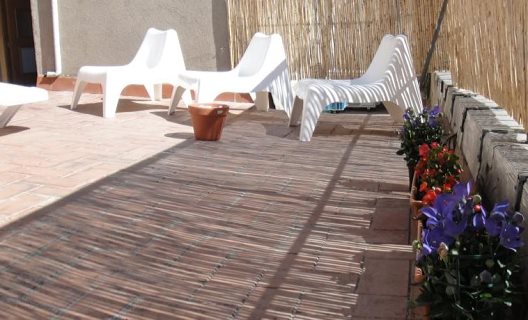 Hostal Palermo