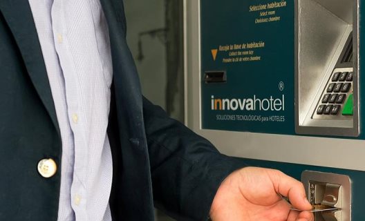 Hostal Pamplona