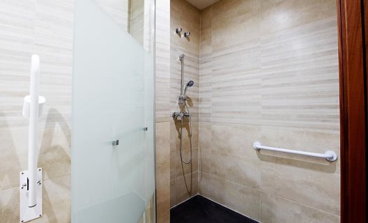 Hostal Paris