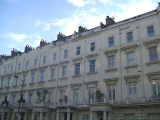 Hostal Park