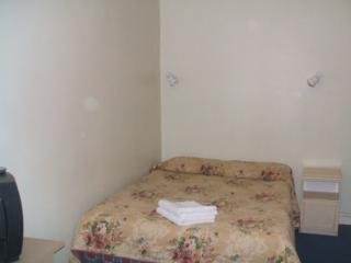 Hostal Park
