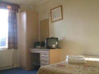 Hostal Park