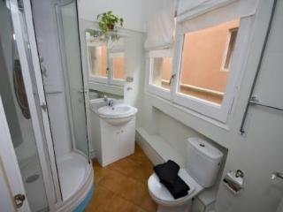 Hostal Park Guell