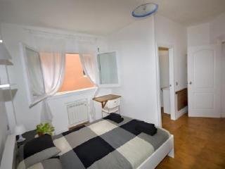 Hostal Park Guell