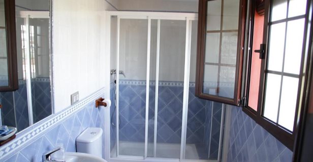 Hostal Pechi