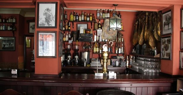 Hostal Pechi
