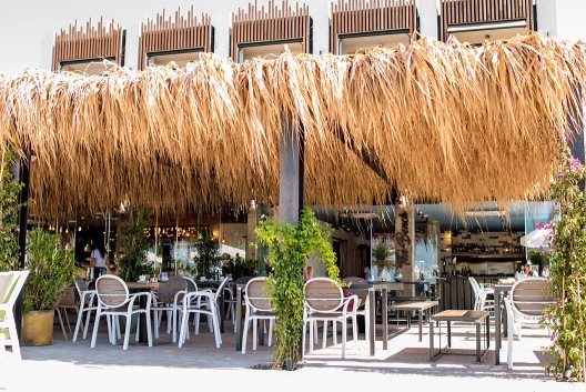 Hostal Peña Parda Bay