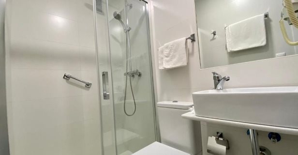 Hostal Pensimar