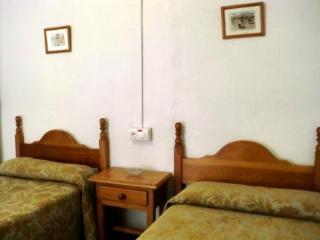 Hostal Pension Gravina