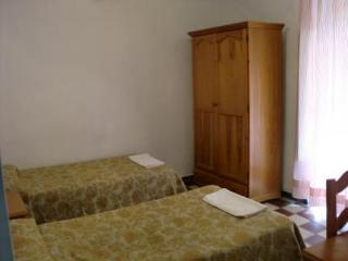 Hostal Pension Gravina