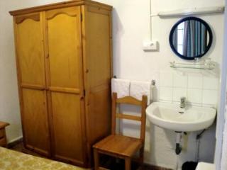 Hostal Pension Gravina
