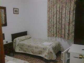 Hostal Pension Los Faroles
