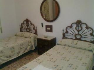 Hostal Pension Los Faroles