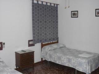 Hostal Pension Los Faroles