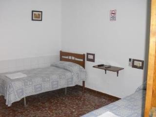 Hostal Pension Los Faroles
