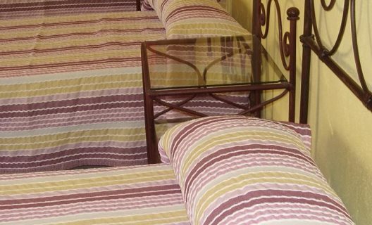 Hostal Pensión Vergara