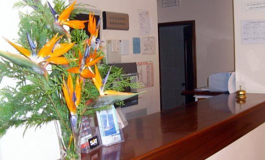 Hostal Pérola De Machico