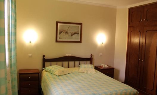Hostal Pérola De Machico