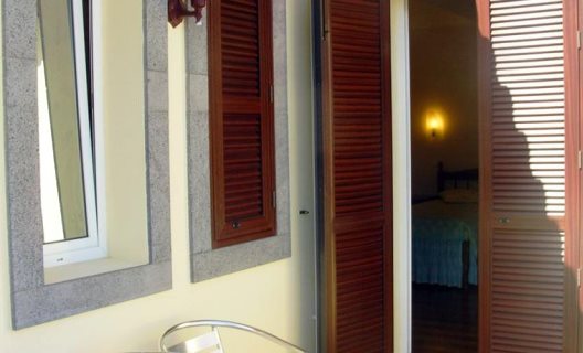 Hostal Pérola De Machico