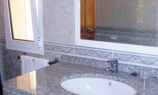 Hostal Pérola De Machico